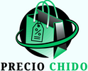 PRECIO CHIDO – Inicio
